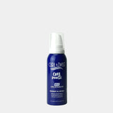 Ebin - Curl & Twist Curl Mousse Max Curl Detangling Rosemary Oil Infused - 12oz