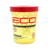 Eco Styler Argan Oil Styling Gel