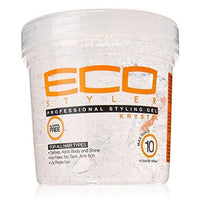 Eco Styler Professional Styling Gel Krystal