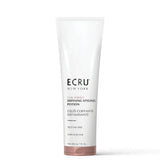 ECRU New York Curl Perfect Defining Styling Potion – Anti-Frizz Curl Cream, 7oz