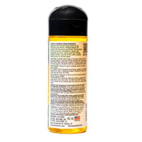 Fantasia IC Batana Oil Serum Smoothing and Shine for All Hair Types 178 ml/6.0 oz