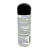 Fantasia IC Frizz Buster Serum for Frizz Control & Shine 178 ml/6.0 oz