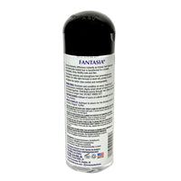 Fantasia IC Frizz Buster Serum for Frizz Control & Shine 178 ml/6.0 oz