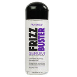 Fantasia IC Frizz Buster Serum for Frizz Control & Shine 178 ml/6.0 oz