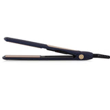 Carmen Twilight Series Ceramic Hair Straightener for Smooth, Frizz-Free Professional Results