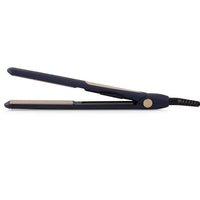 Carmen Twilight Series Ceramic Hair Straightener for Smooth, Frizz-Free Professional Results
