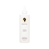 Bounce Curl Gentle Clarifying Shampoo