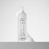 GIOVANNI Mousse Hair Styling Foam – Volumizing Curl & Wave Mousse, 7 Fl Oz