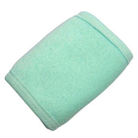 Microfiber Headband Ultra-Absorbent & Gentle for Skincare & Makeup Routine, One Size
