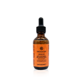 Grogeous Batana Oil Hair Growth Serum Scalp Moisture & Stronger-Looking Hair 55 ml/1.9 oz