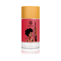 Grogeous Batana Oil Hair Styling Wax Stick Flexible Hold & Texture Control 75 g