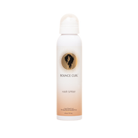Bounce Curl Hair Spray