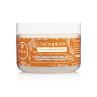 TréLuxe Curl Supreme™ 4-in-1 Hydrating Crème 8oz