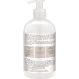 Shea Moisture 100% Virgin Coconut Oil Daily Hydration Conditioner