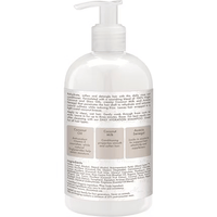 Shea Moisture 100% Virgin Coconut Oil Daily Hydration Conditioner