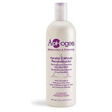 ApHogee Keratin 2 Minute Reconstructor 16oz