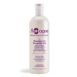 ApHogee Keratin 2 Minute Reconstructor 16oz