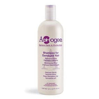 ApHogee Keratin 2 Minute Reconstructor 16oz