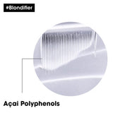 L'Oréal Professionnel Serié Expert Blondifier Mask Nourishing & Illuminating for Blonde Hair