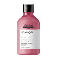 L'Oréal Professionnel Serié Expert Pro Longer Shampoo for Long Hair with Thin Ends
