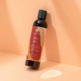 As I Am Jamaican Black Castor Oil Leave-In Conditioner 8 oz
