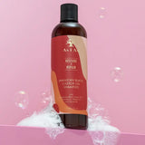As I Am Jamaican Black Castor Oil Shampoo 12 oz