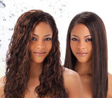 KERATIN RESEARCH Keratin Forte Conditioner, 300ml – Moroccan Argan Oil for Curly Hair