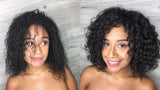 KREYÒL ESSENCE Moringa Styling OMG Curl Creme – Define Curls, Shine & Nourish Hair