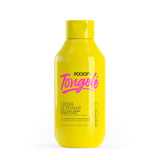 La Pocion Tongolé Leave-In Conditioner – 15.2 oz for Wavy & Curly Hair