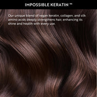 LATINUS Lu by LatinUs Beauty Freedom Set — Defined Curls & Waves Haircare (24 oz)