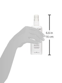 Leonor Greyl Paris Algues et Fleurs Curl Enhancing Styling Spray – Curl Refresher (5.2 oz)