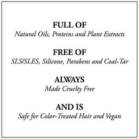 Leonor Greyl Paris Algues et Fleurs Curl Enhancing Styling Spray – Curl Refresher (5.2 oz)