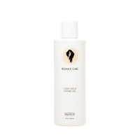 Bounce Curl Light Hold Creme Gel