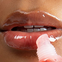 Nicka K New York NK Lip Gel: Hydrating & Plumping Shine for Luscious Lips 15ml/0.51 oz