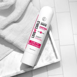 Love Ur Curls Shampoo & Conditioner – Moisturizing Care for Curly, Wavy & Kinky Hair | Vegan & Silicone Free