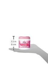Luster's Scurl Pink Gro Complex – 6 Oz Non-Greasy Hair Treatment