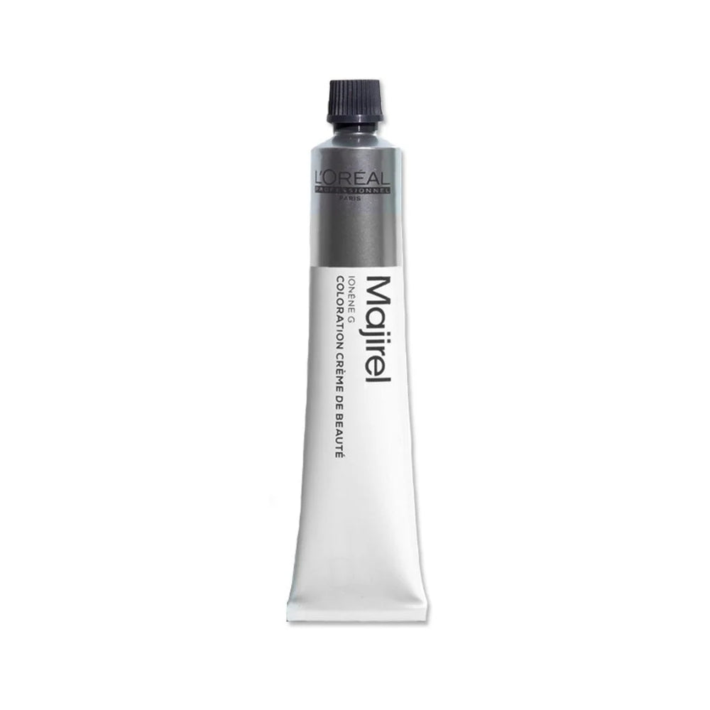 L'Oréal Majirel Mix Hair Colour for Men, for Rich, Customizable Results