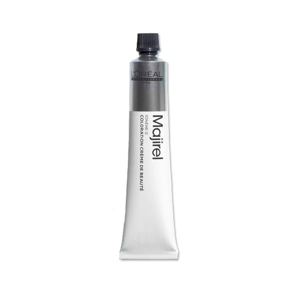 L'Oréal Majirel Mix Hair Colour for Men, for Rich, Customizable Results