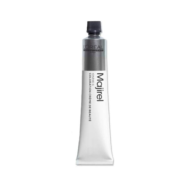 L'Oréal Majirel Mix Hair Colour for Men, for Rich, Customizable Results