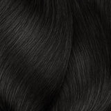 L'Oréal Majirel Cool Cover Hair Colour for Cool-Toned, Anti-Brass Hair