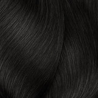 L'Oréal Majirel Cool Cover Hair Colour for Cool-Toned, Anti-Brass Hair