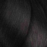 L'Oréal Majirel Cool Cover Hair Colour for Cool-Toned, Anti-Brass Hair