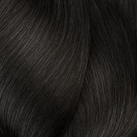 L'Oréal Majirel Cool Cover Hair Colour for Cool-Toned, Anti-Brass Hair