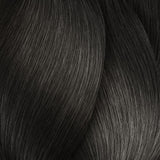 L'Oréal Majirel Cool Cover Hair Colour for Cool-Toned, Anti-Brass Hair