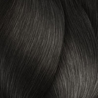 L'Oréal Majirel Cool Cover Hair Colour for Cool-Toned, Anti-Brass Hair