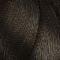 L'Oréal Majirel Cool Cover Hair Colour for Cool-Toned, Anti-Brass Hair