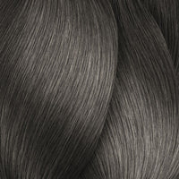 L'Oréal Majirel Cool Cover Hair Colour for Cool-Toned, Anti-Brass Hair