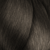 L'Oréal Majirel Cool Cover Hair Colour for Cool-Toned, Anti-Brass Hair