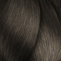 L'Oréal Majirel Cool Cover Hair Colour for Cool-Toned, Anti-Brass Hair