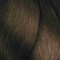 L'Oréal Majirel Cool Cover Hair Colour for Cool-Toned, Anti-Brass Hair